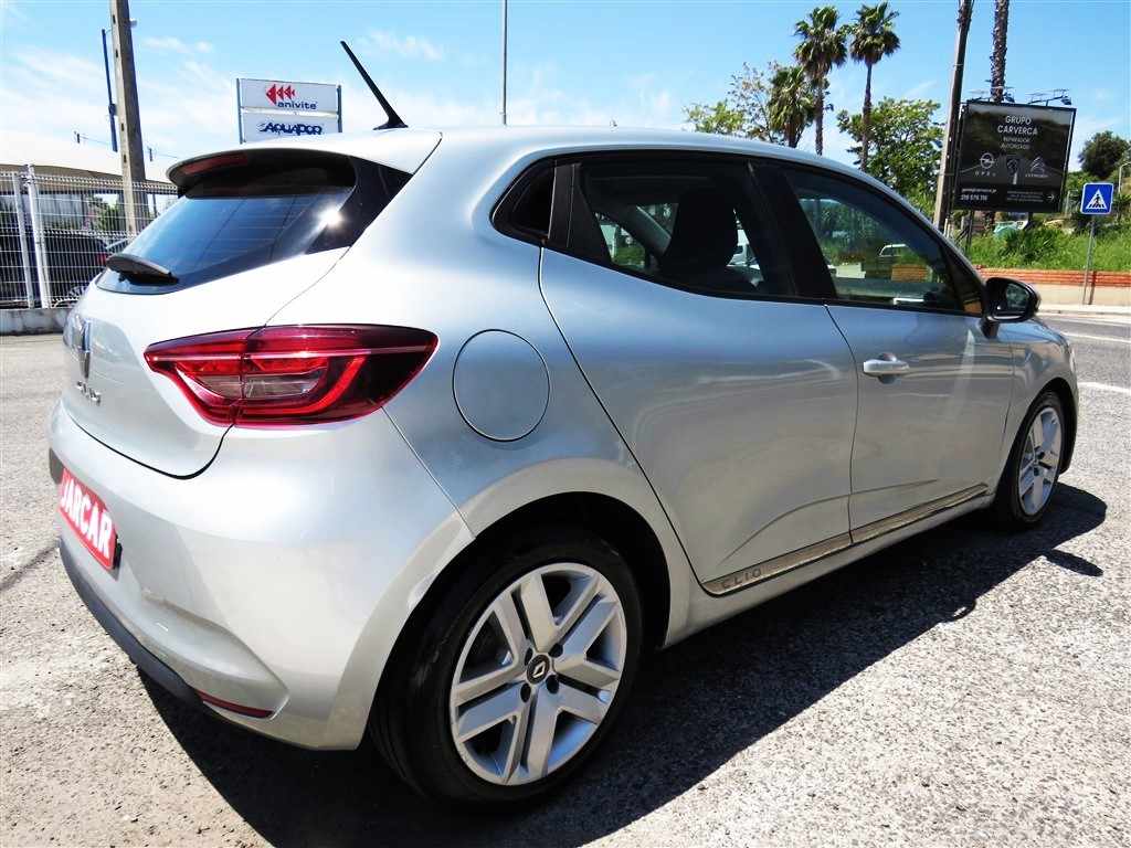 renault-clio-2021-diesel-1461cc