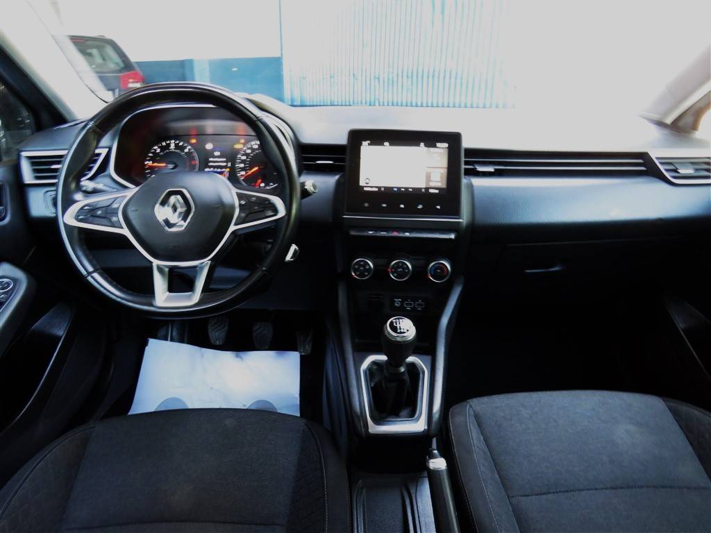 renault-clio-2021-diesel-1461cc