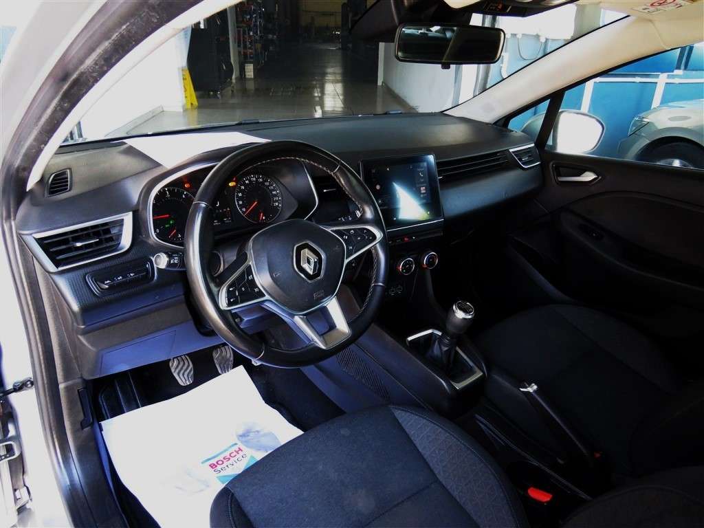 renault-clio-2021-diesel-1461cc