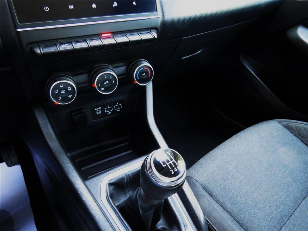 renault-clio-2021-diesel-1461cc