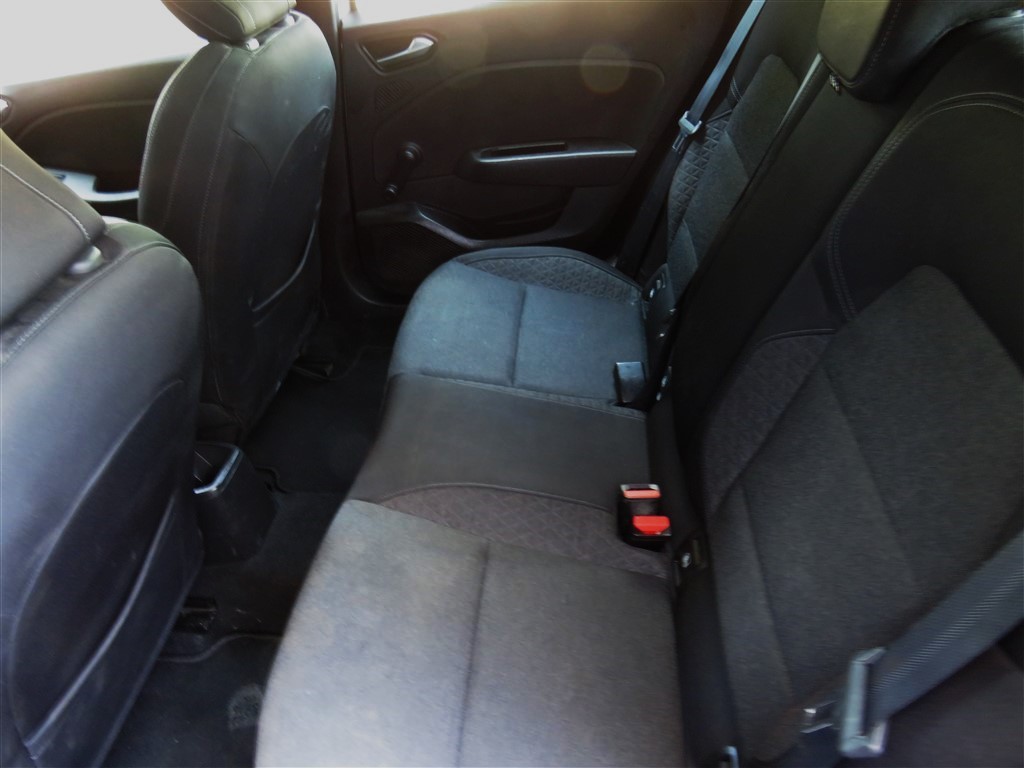 renault-clio-2021-diesel-1461cc
