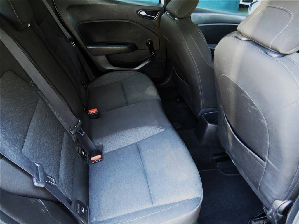 renault-clio-2021-diesel-1461cc