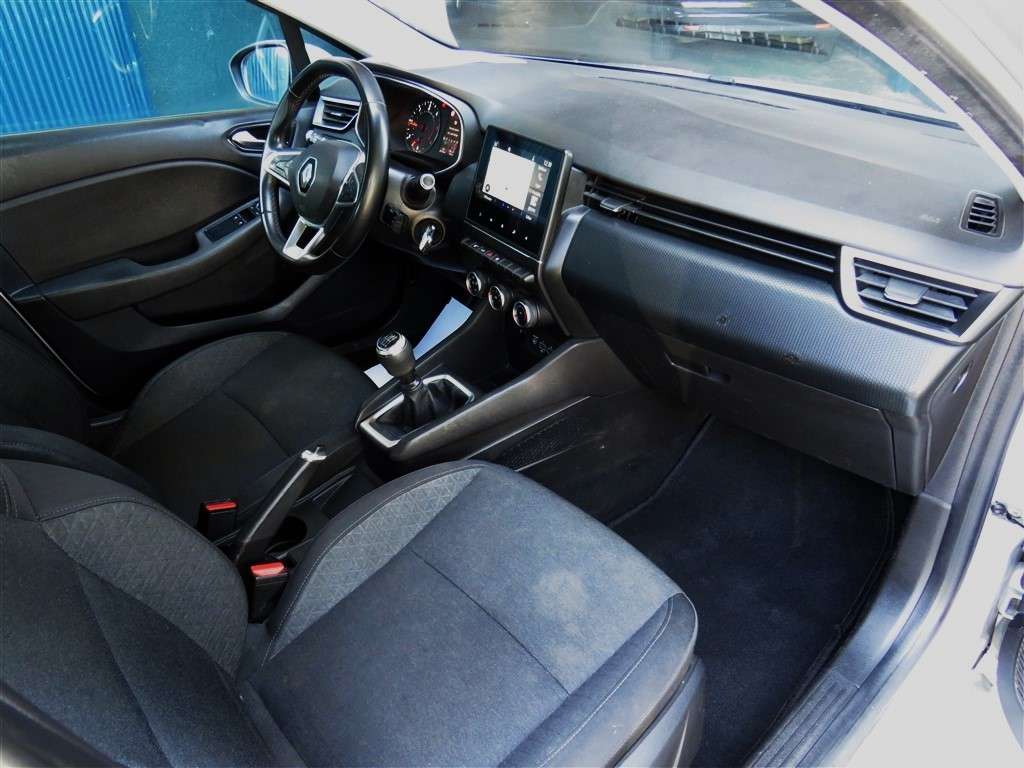 renault-clio-2021-diesel-1461cc