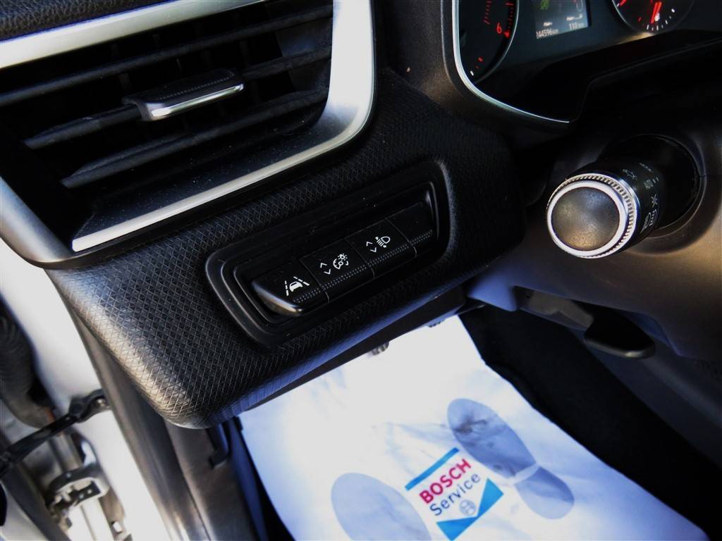 renault-clio-2021-diesel-1461cc