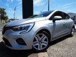 renault-clio-2021-diesel-1461cc