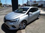 renault-clio-2021-diesel-1461cc