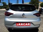 renault-clio-2021-diesel-1461cc
