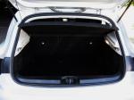 renault-clio-2021-diesel-1461cc