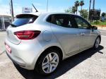 renault-clio-2021-diesel-1461cc