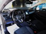renault-clio-2021-diesel-1461cc