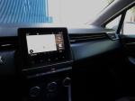 renault-clio-2021-diesel-1461cc