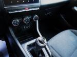 renault-clio-2021-diesel-1461cc