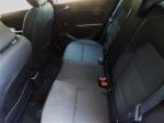 renault-clio-2021-diesel-1461cc