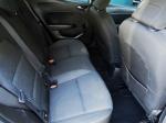 renault-clio-2021-diesel-1461cc
