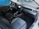renault-clio-2021-diesel-1461cc