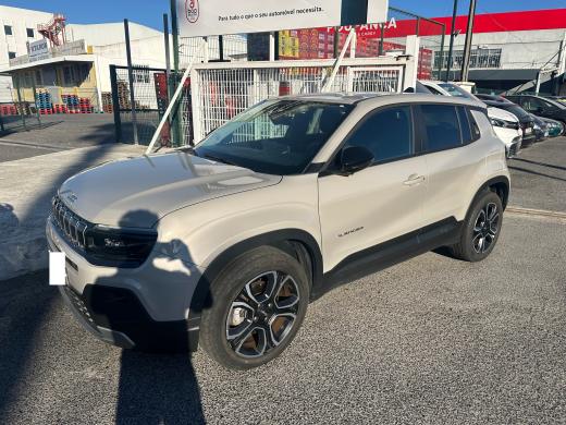 jeep-avenger-2024-eletrico-500cc