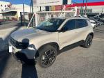 jeep-avenger-2024-eletrico-500cc