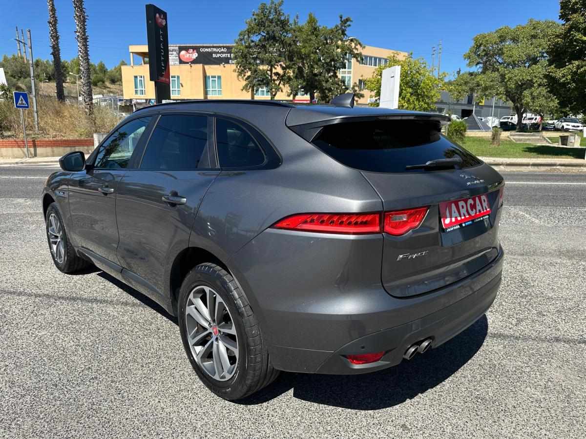 jaguar-f-pace-2016-diesel-1999cc