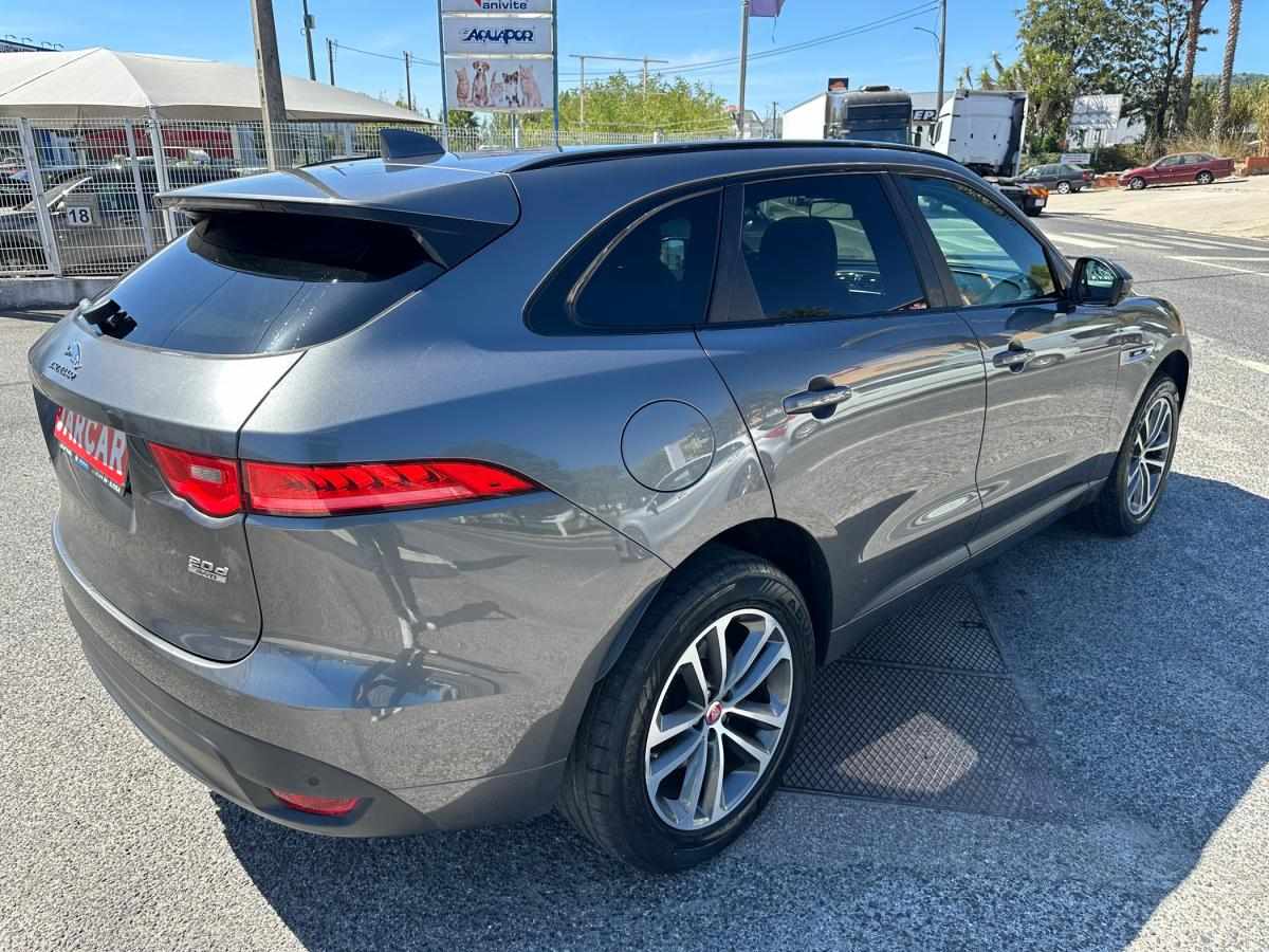 jaguar-f-pace-2016-diesel-1999cc