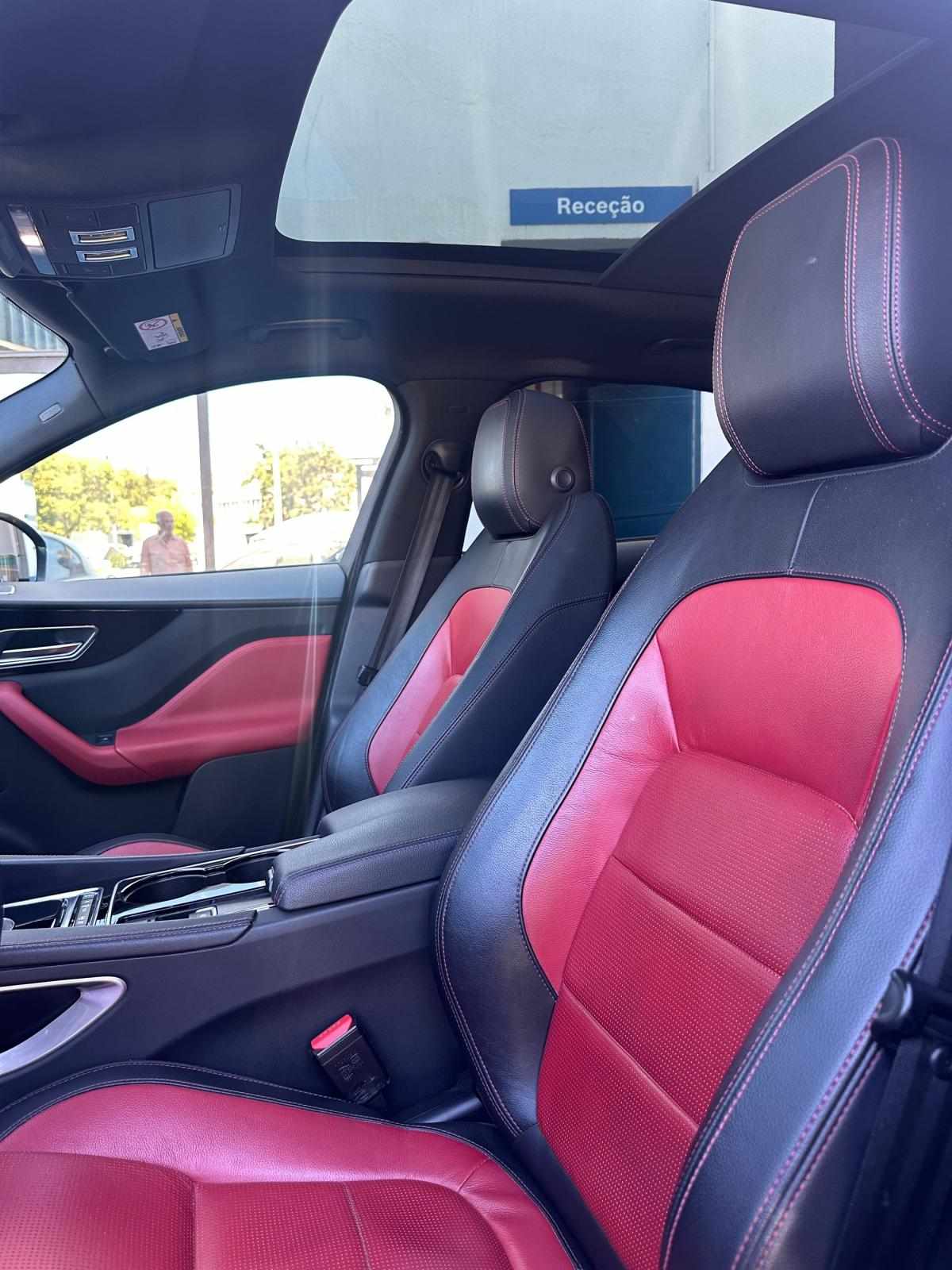 jaguar-f-pace-2016-diesel-1999cc