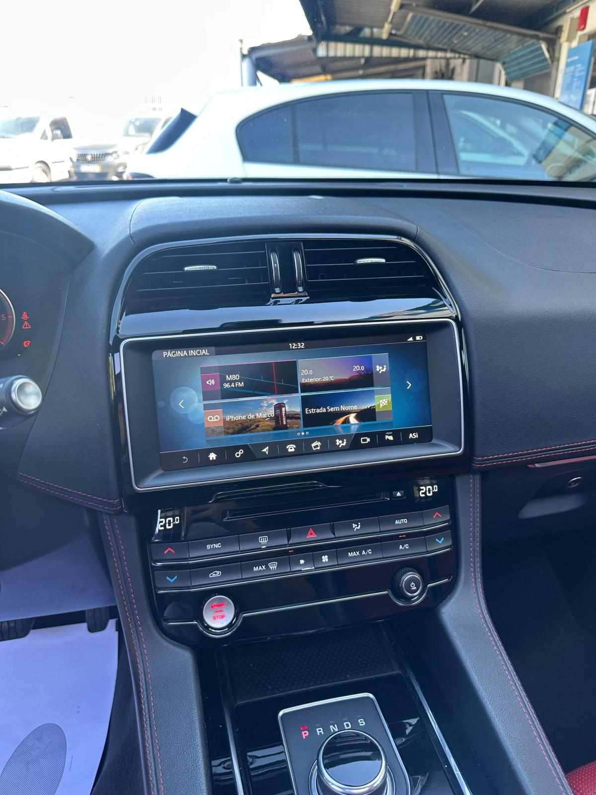 jaguar-f-pace-2016-diesel-1999cc