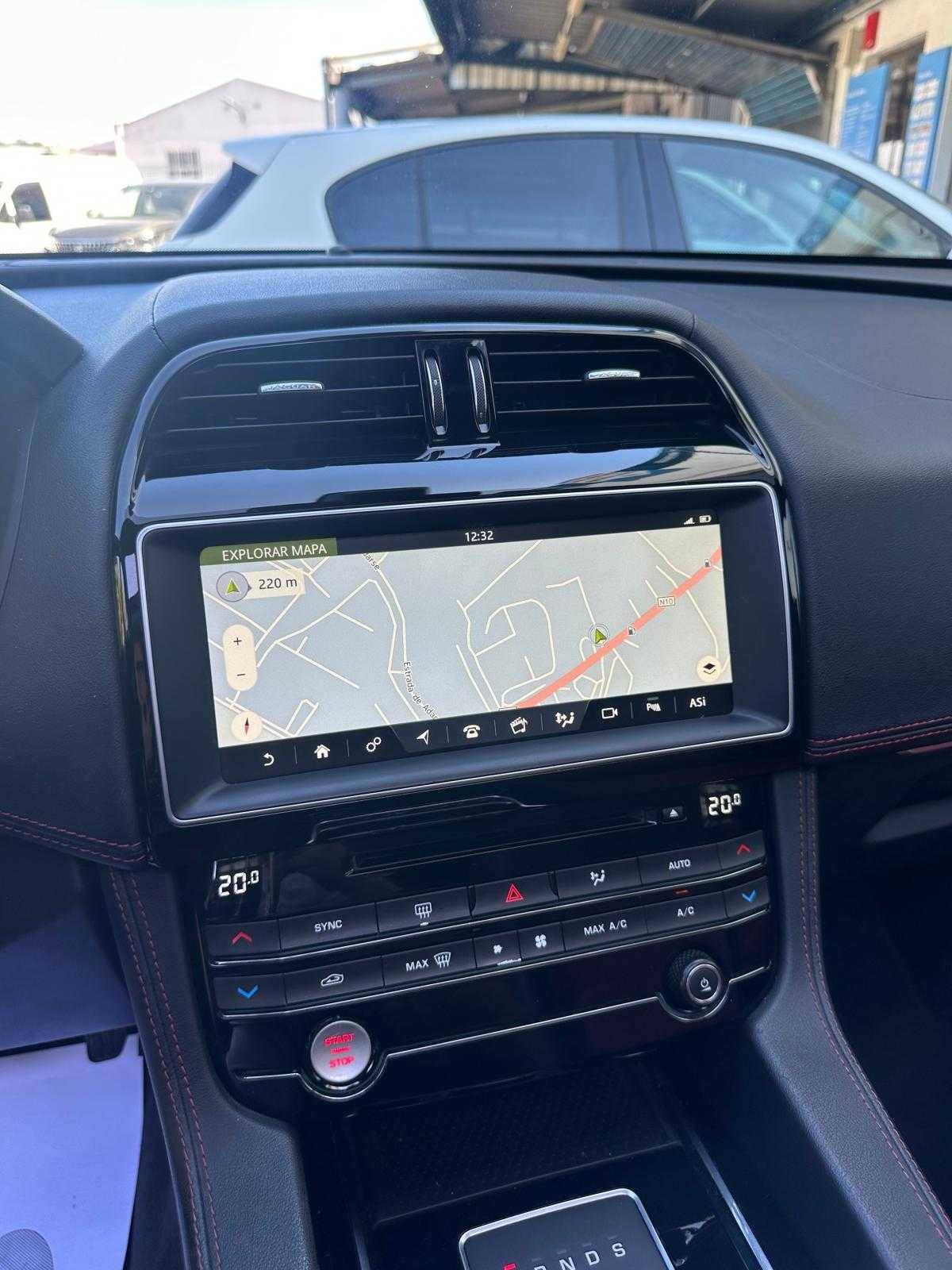 jaguar-f-pace-2016-diesel-1999cc
