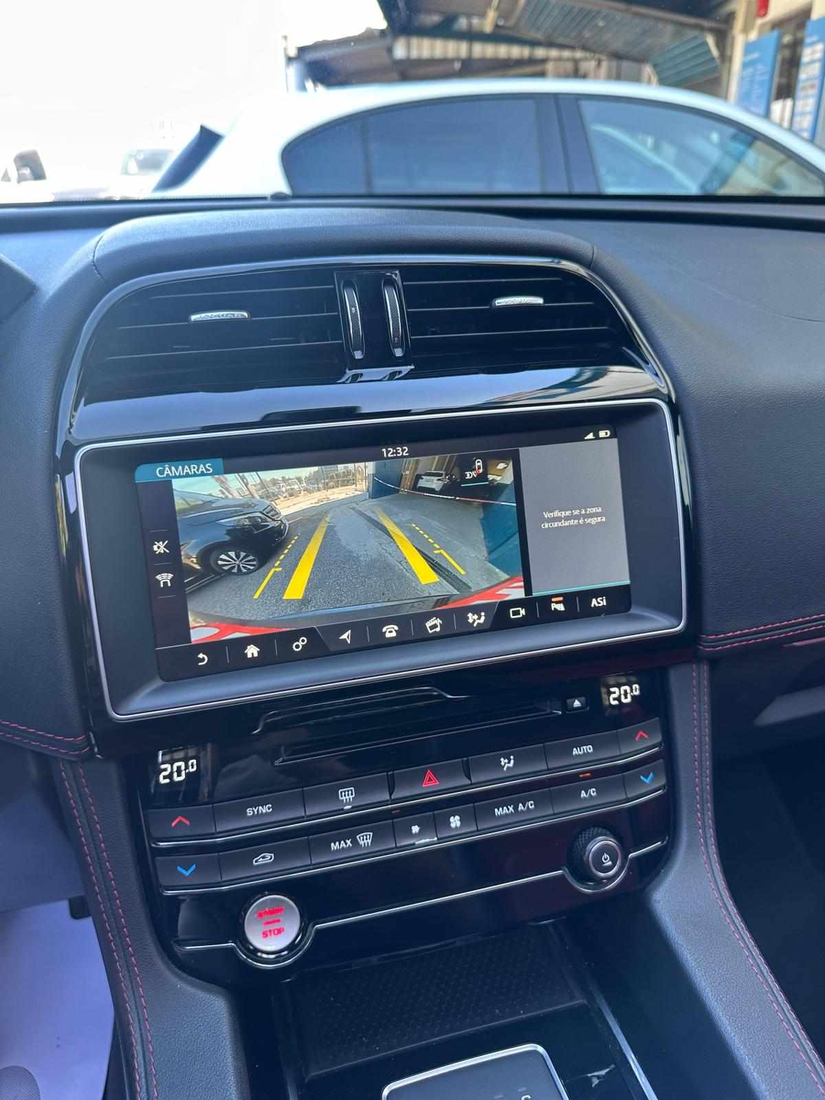 jaguar-f-pace-2016-diesel-1999cc