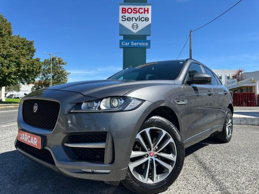 jaguar-f-pace-2016-diesel-1999cc