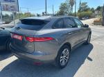 jaguar-f-pace-2016-diesel-1999cc