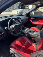 jaguar-f-pace-2016-diesel-1999cc
