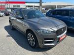 jaguar-f-pace-2016-diesel-1999cc