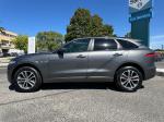 jaguar-f-pace-2016-diesel-1999cc