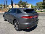 jaguar-f-pace-2016-diesel-1999cc