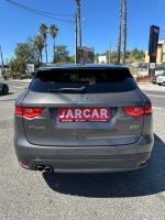jaguar-f-pace-2016-diesel-1999cc