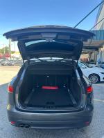 jaguar-f-pace-2016-diesel-1999cc