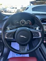 jaguar-f-pace-2016-diesel-1999cc
