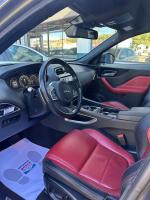 jaguar-f-pace-2016-diesel-1999cc