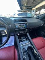 jaguar-f-pace-2016-diesel-1999cc