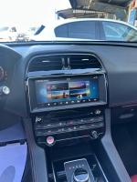 jaguar-f-pace-2016-diesel-1999cc
