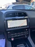 jaguar-f-pace-2016-diesel-1999cc