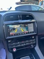 jaguar-f-pace-2016-diesel-1999cc