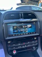jaguar-f-pace-2016-diesel-1999cc