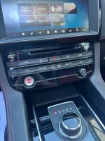 jaguar-f-pace-2016-diesel-1999cc