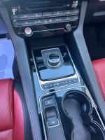jaguar-f-pace-2016-diesel-1999cc