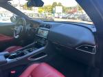 jaguar-f-pace-2016-diesel-1999cc
