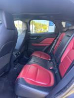 jaguar-f-pace-2016-diesel-1999cc