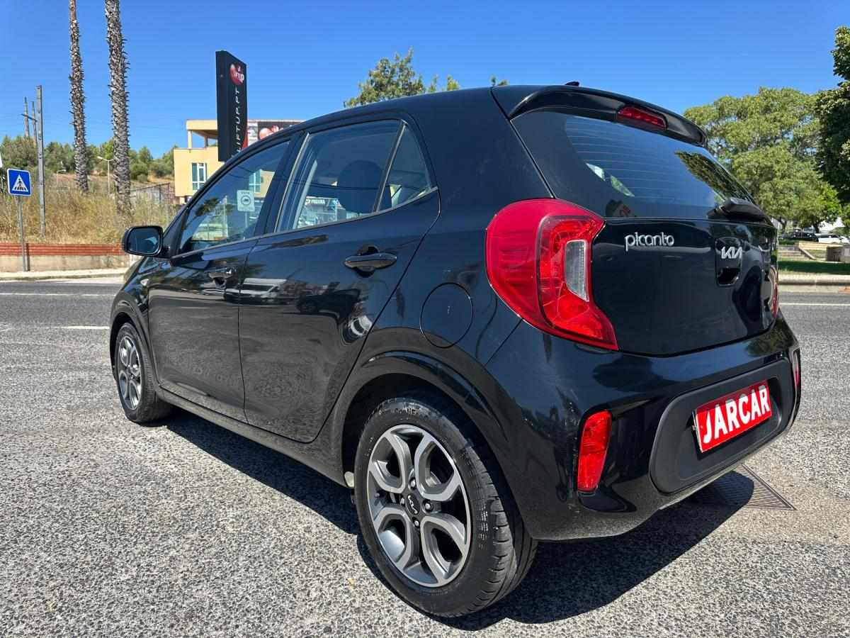 kia-picanto-2022-gasolina-998cc