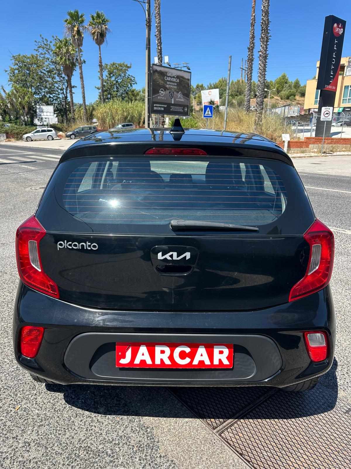kia-picanto-2022-gasolina-998cc