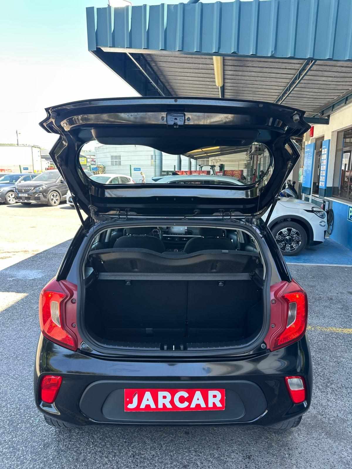 kia-picanto-2022-gasolina-998cc