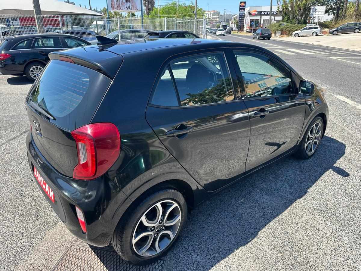 kia-picanto-2022-gasolina-998cc